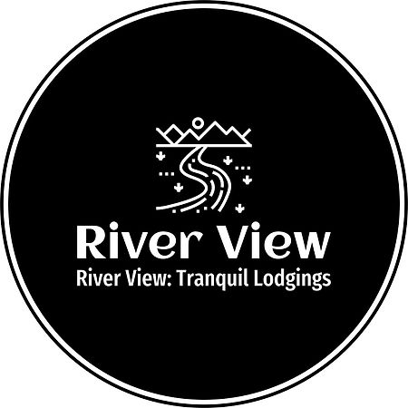River View Munnar Chillithodu Eksteriør bilde